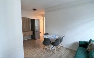 2 Camere | | Bloc nou | AC | CT | Zona verde | - Poză 2