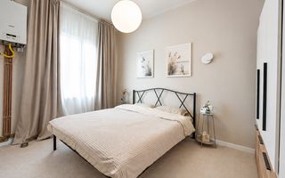 Închiriere | Apartament 2 Camere | Semicentrală – The Office - Poză 7
