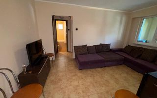 54.900 euro, APARTAMENT doua camere, etaj 2, Micro38 - Poză 1
