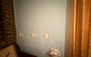 Vânzare, casă, 4 camere, str. Moldavscaia, or. Riscani - Poză 11