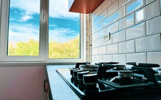 OFERTA INCHIRIATA - Pet Friendly - 3 camere, Take Ionescu | 72 mp - Poză 26