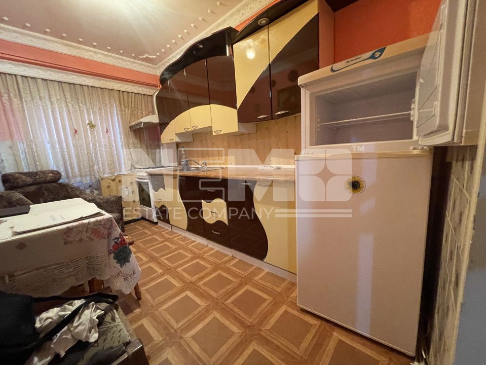 APARTAMENT 3 CAMERE | 60 MP | PIATA MICA - Poză 8