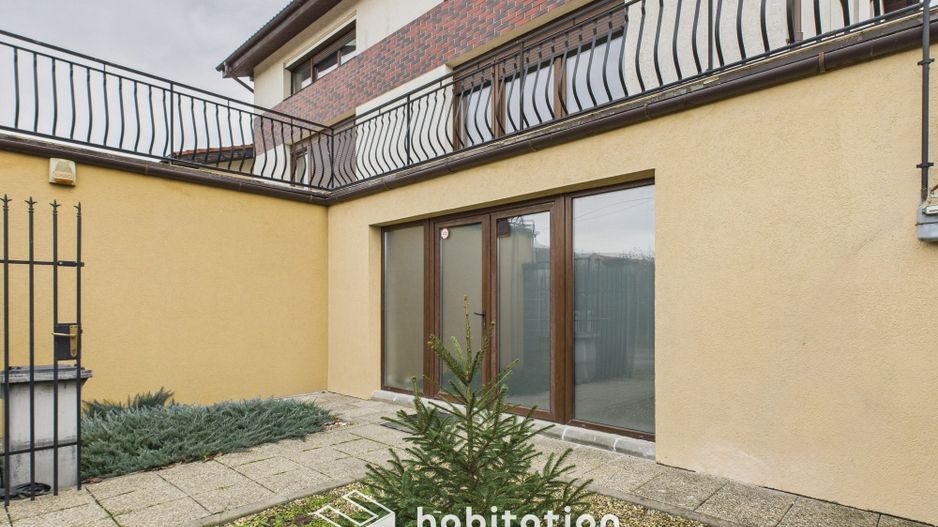 Duplex spațios, prima închiriere, in zona Lunei - Poză 20