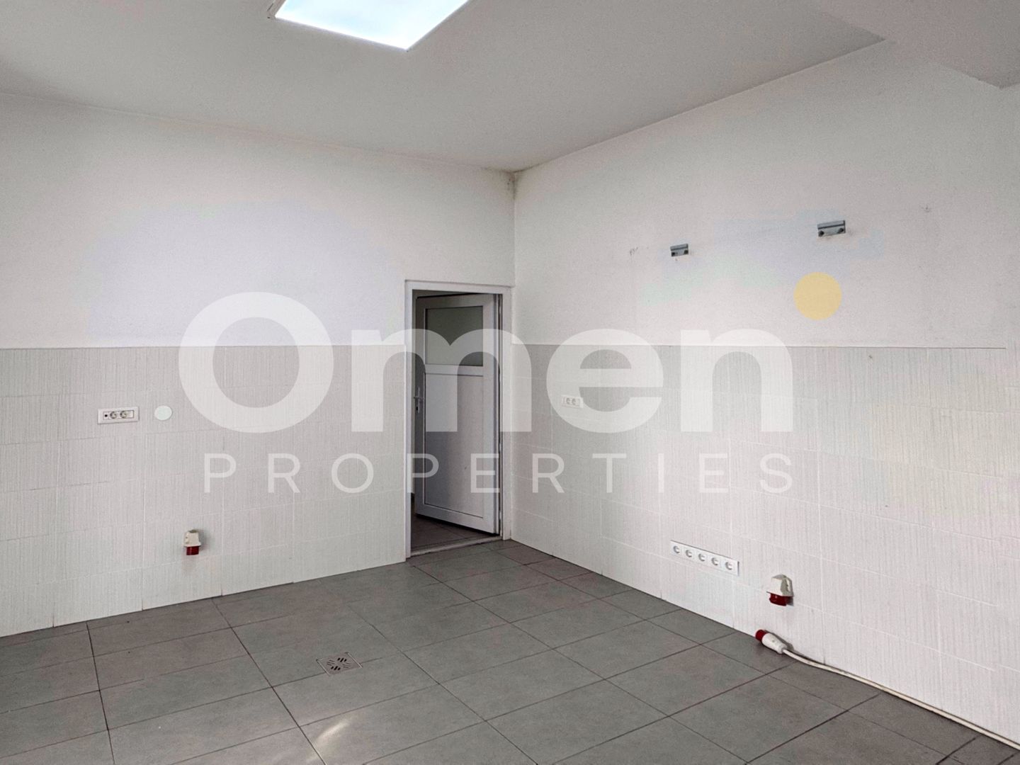 Spatiu de birouri de închiriat | locație excelentă | 100 mp utili - Poză 12