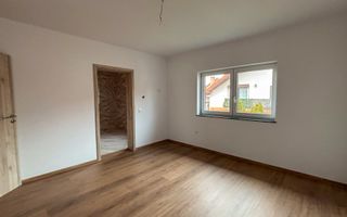 Apartament 4 camere | 3 bai | Etaj 1 | 120 mp | Selimbar - Poză 5