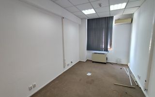 Spatiu comercial de inchiriat in Bucurestii Noi - Oportunitate Rara - Comision 0 - Poză 20