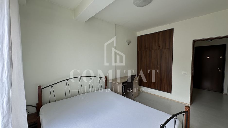 Apartament 3 camere | 64 mp | Zona Strazii Meteor - Poză 8
