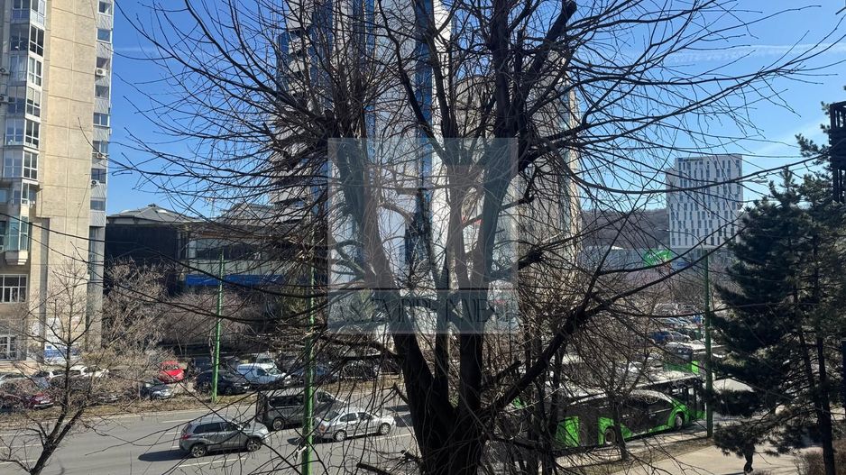 Apartament 3 camere – Centrul Civic | Bd. Mihail Kogălniceanu - Poză 15