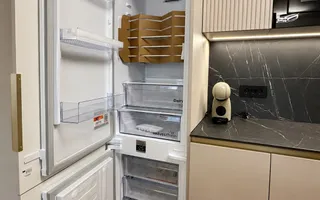 Apartament Premium | Prima închiriere | Wings Zorilor | UMF - USAMV - Poză 12