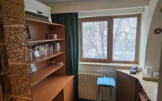 GARSONIERA TUDOR VLADIMIRESCU, PET-FRIENDLY, BUCATARIE DESCHISA - Poză 4
