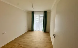 Ap 7 C5 Tautului Residence Park Parcul Poligonului Zona Sub cetate Ta - Poză 24