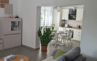 Apartament 5 Camere  Girocului - Poză 2