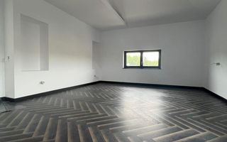 Clădire Premium D+P+3E cu Apartamente de Lux in centrul Bucurestiului - Poză 12