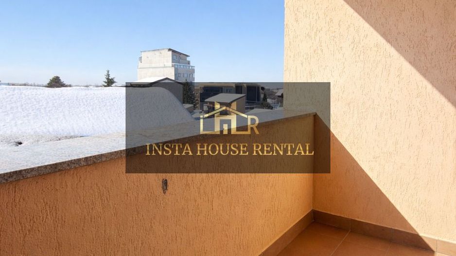 Apartament 2 camere Bucurestii Noi / M Jiului&Parc Bazilescu - Poză 6