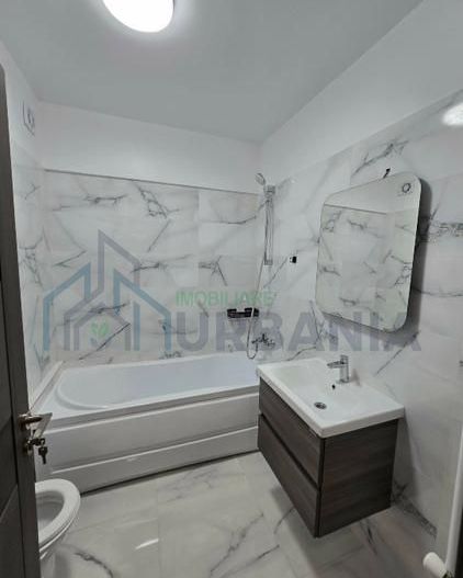 Apartament 2 camere, Bucium, Iasi - Poză 7