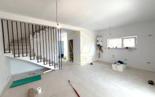 Duplex spațios cu 4 camere si debara |  Mosnita Noua | Sala de Sport - Poză 2