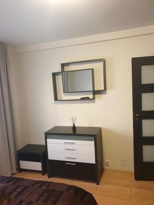 Apartament Aviatiei | Aripilor | Mall Promenada - Poză 7
