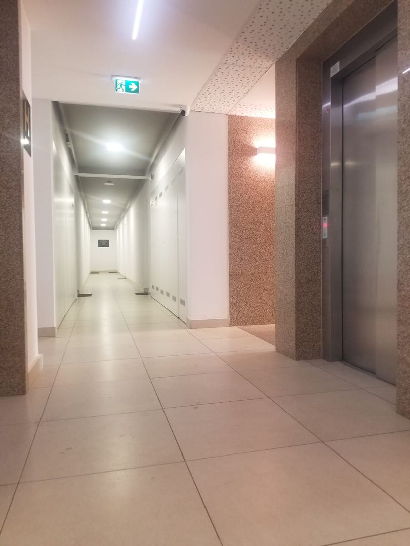 3 Camere | H Pipera Lak|e - Parcare Inclusa - Rond Omv Aviatiei Pipera - Poză 45