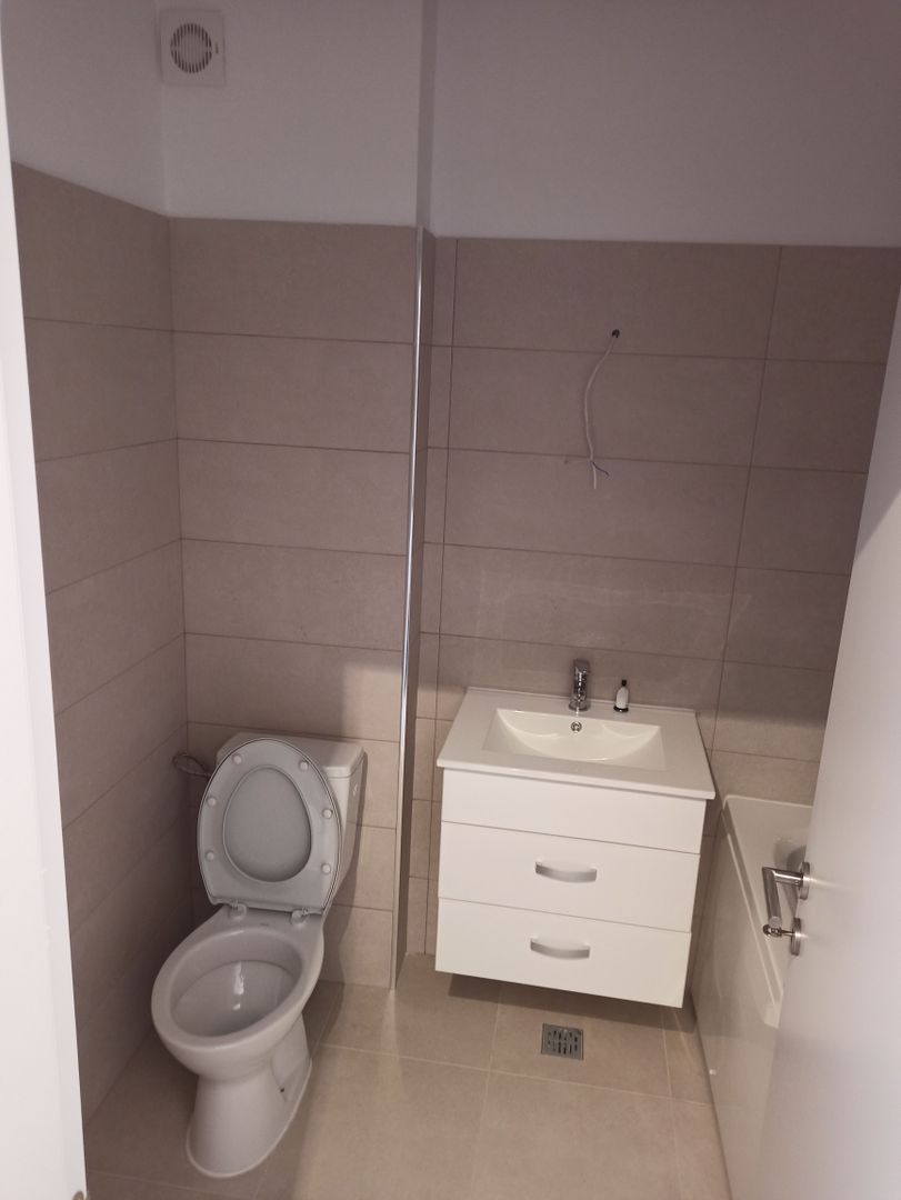 2camdec.modern/sec4,Mall Grand Arena - Poză 14