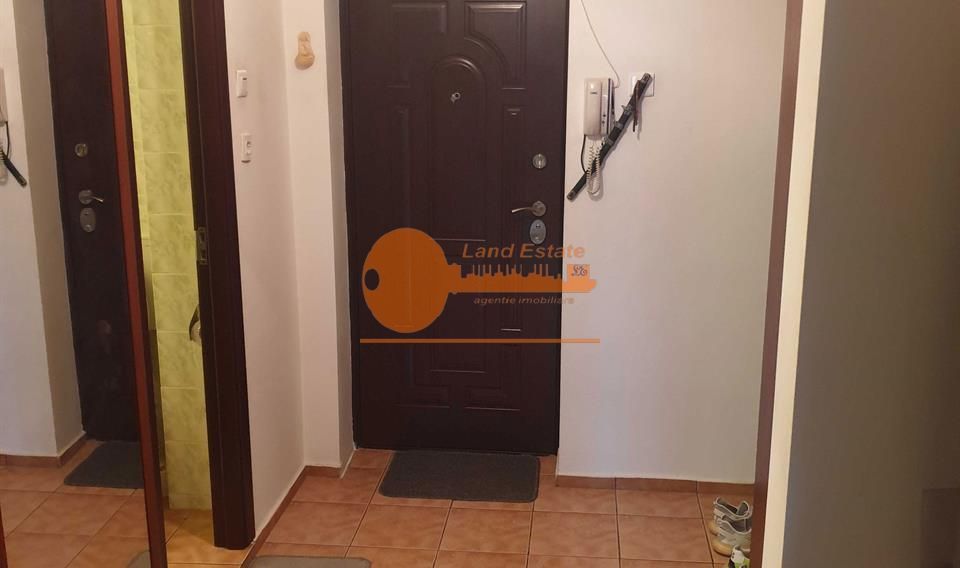 Garsoniera in zona Sebastian (Bloc de Garsoniere) - Poză 4