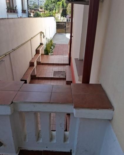 Vila D+P+M; ideal firma Tineretului - Poză 10