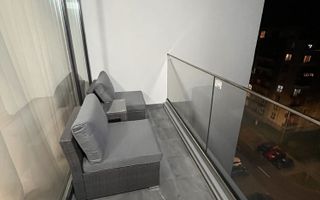 Apartament 2 Camere | Platinum Residence, Coresi | 63 mp - Poză 10