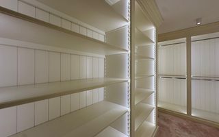 VILĂ INDIVIDUALA LAKEFRONT SNAGOV | POOL - Poză 16