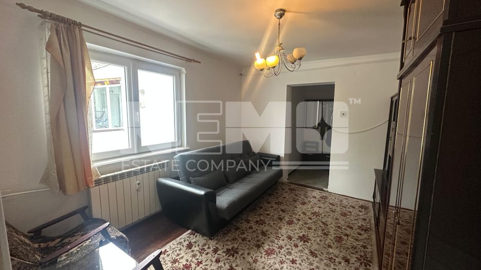 Garsonieră | 31 MP | Rădăuți | 29.000 € Negociabil - Poză 4