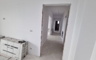 Apartament cu 3 Camere Decomandat I Suceava/Zamca I120.000Euro - Poză 6