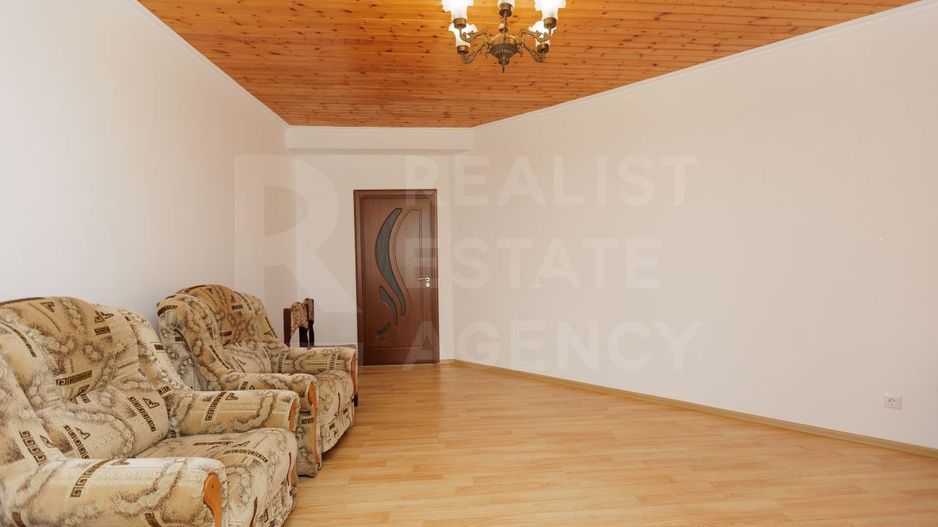 Vânzare, apartament, 2 camere, str. Bodgan-Voievod, Râșcani - Poză 11