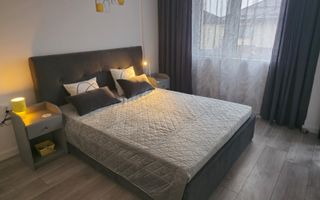2 Camere Tunari Otopeni I Premium I parcare incl I COMISION 0% - Poză 5