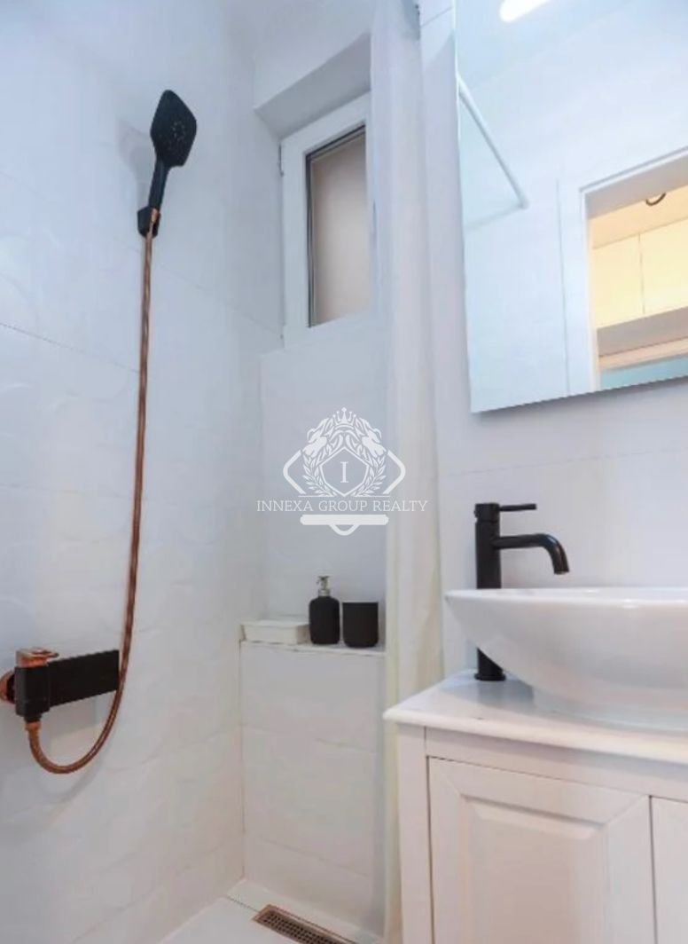 Parcul Cismigiu-Sala Palatului | Apartament 2 camere- mobilat, utilat - Poză 8