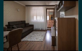 Ap 2 camere - Poză 1