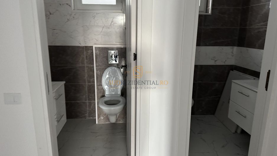 Spațiu comercial Premium 247 mp | Vitrină Amplă | Bd. Metalurgiei - Poză 12