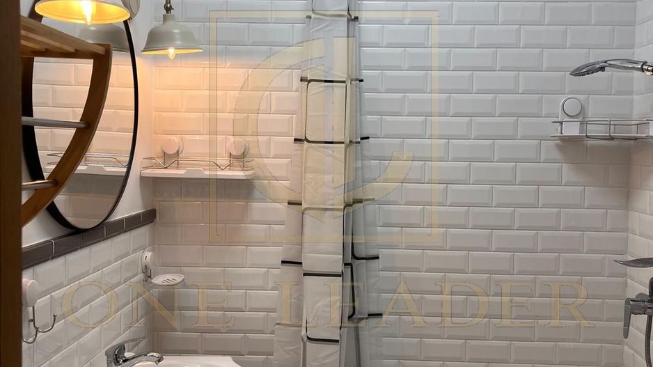 Apartament 2 camere de închiriat | Universitate - Bucuresti - Poză 8