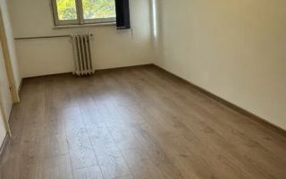 COMISION 0% | Apartament 2 Camere | Zona Sagului | Etaj 1 | Renovat - Poză 1