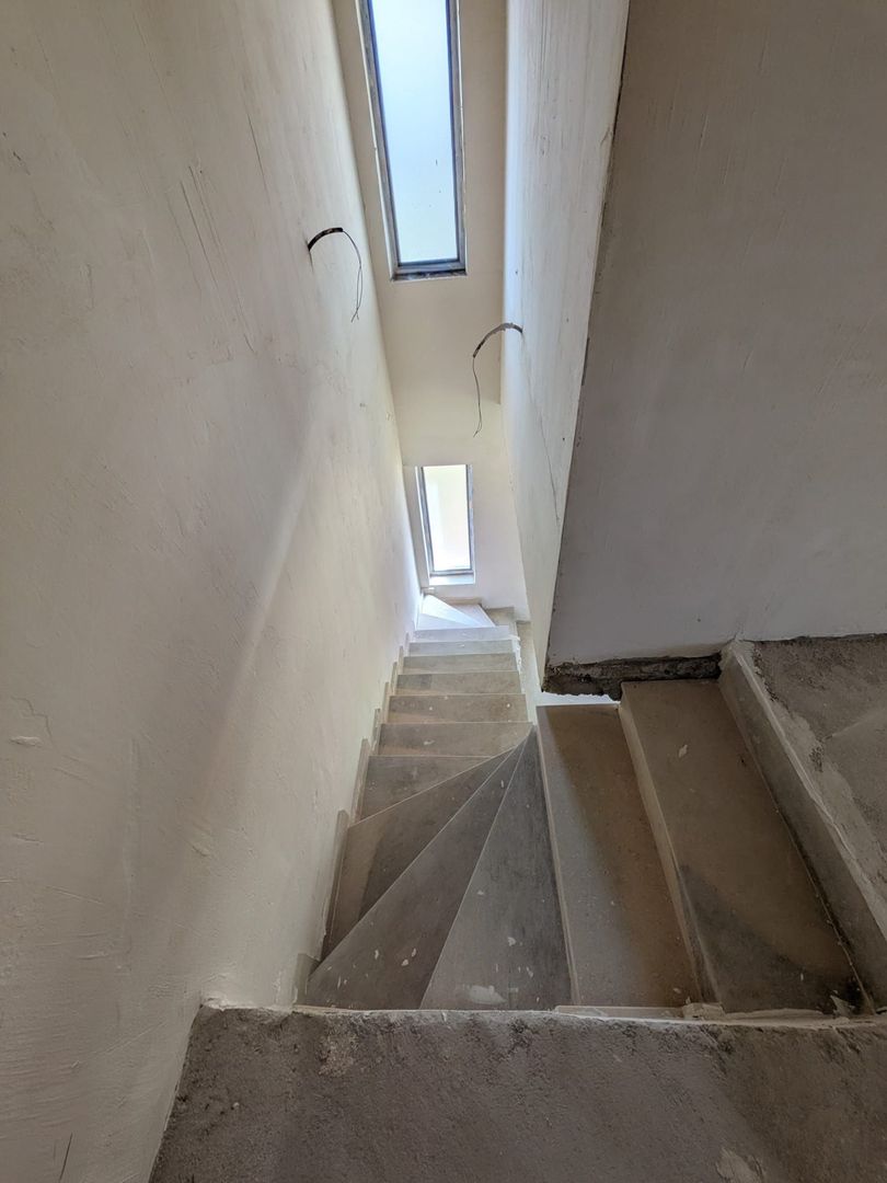 Casa individula, Luna de Sus - Poză 12