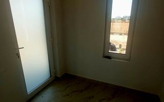 CASE INDIVIDUALE FORTULUI, TOATE UTILITATILE, PARCARE, COMISION 0% - Poză 12