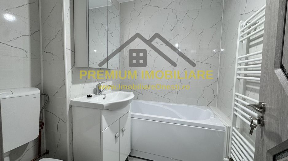 Apartament 2 Camere - Zona de sus - Renovat - Poză 3