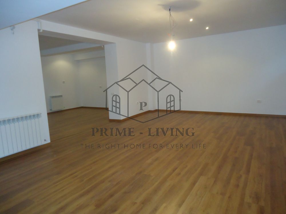 APARTAMENT/ SPATIU COMERCIAL LA INCHIRIERE/VANZARE IN PRIMAVERII - Poză 4