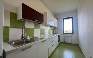 2 camere| BANEASA- Privighetorilor - Poză 8