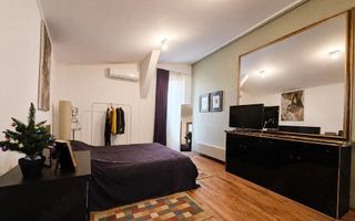 Vila Premium de Vanzare 241 mp I Sisesti - Poză 7