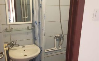 AP. 3 CAMERE - P-TA SUDULUI, BUCATARIE INCHISA, MOBILAT/UTILAT - Poză 9