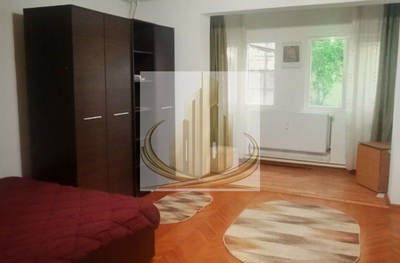 Apartament 1 cameră – Zonă Brâncoveanu | Ideal locuință sau investiție - Poză 3