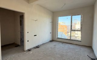 Duplex de vanzare / Zona Vivo / Floresti - Poză 14