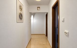 VANZARE 3 CAMERE | CENTRALA PROPRIE  | METROU JIULUI | - Poză 7