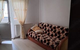 Apartament 2 camere de inchiriat, mobilat, Bulevardul Poitiers, Iasi - Poză 3