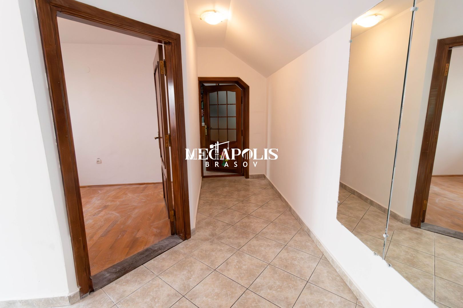 Oportunitate Investitie/5 min de Centru/Pretabil Birouri - Poză 8