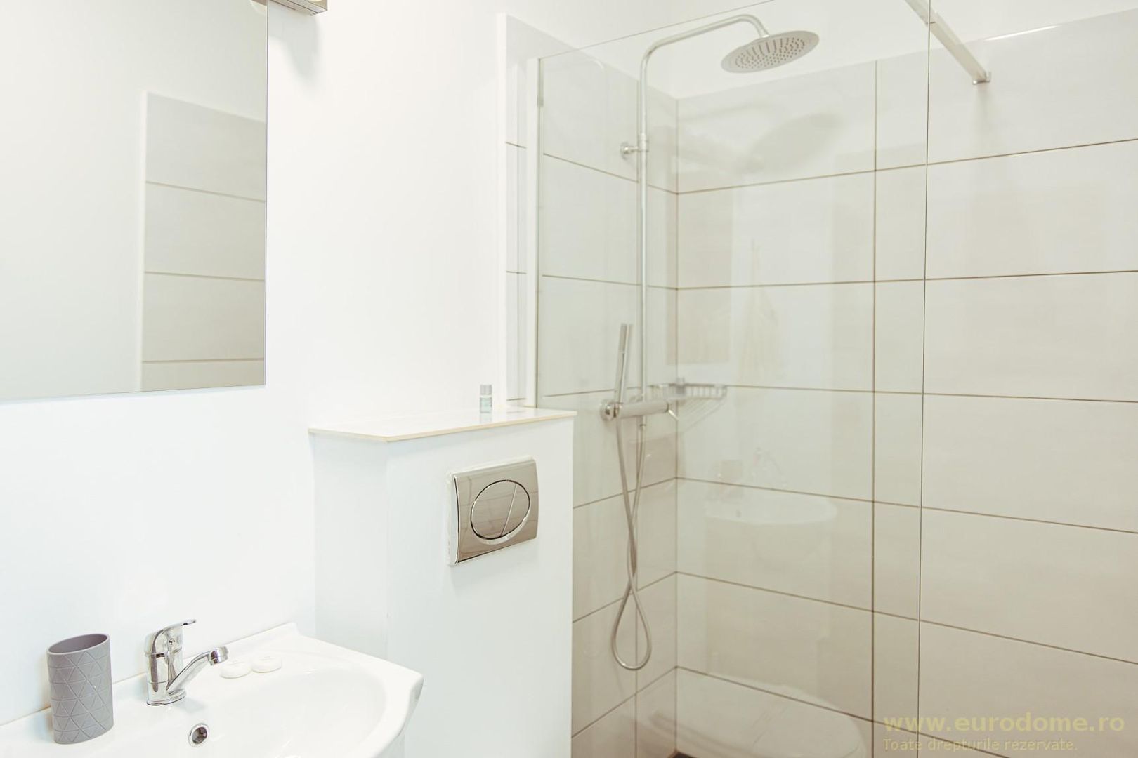 Exclusivitate: Pensiune Brasov, afacere la cheie - Poză 18