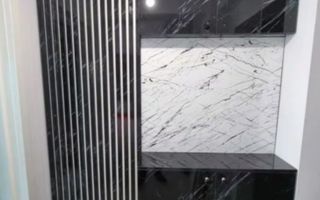 2 CAMERE DECOMANDAT--ETAJ 1--LOC DE PARCARE INTABULAT--LIBER - Poză 7